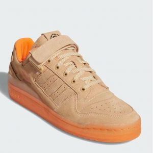 adidas Originals Forum Low Vic Shoes Men's @ eBay US