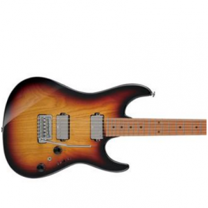 Up to 40% off Electric Guitars @Sam Ash 