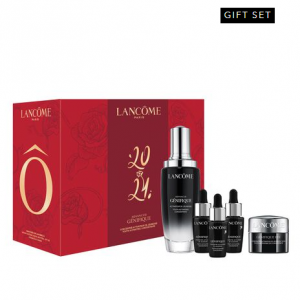 Lancôme Canada Chinese New Year Gift Sets on Sale