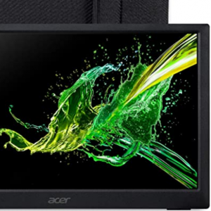 $40 off Acer PM161Q bu Portable Monitor 15.6" Full HD (1920 x 1080) @Amazon