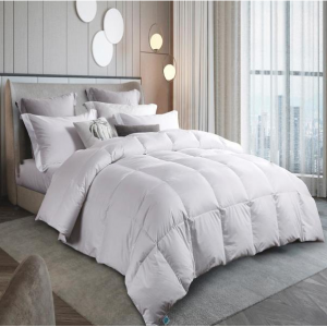 The Home Depot Select Bedding & Bath on Sale 