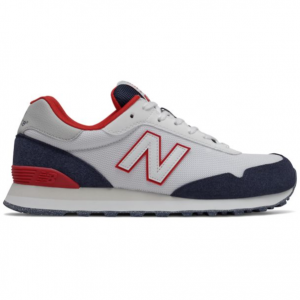 Select Outlet Shoes for $35 @ Joe's New Balance Outlet 