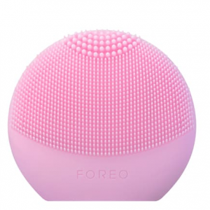FOREO LUNA fofo & ISSA Play Sale @ Nordstrom Rack