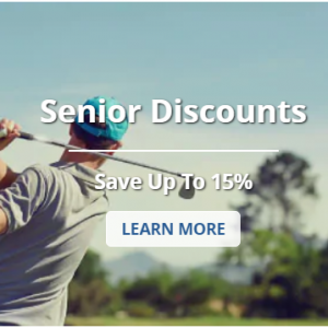 Best Western - 老人独享：全球热门目的地酒店，低至8.5折