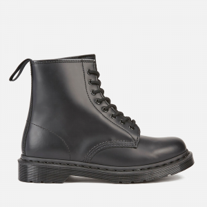 Extra 15% Off Shoes Sale (Clarks, Dr. Martens And More) @ Allsole