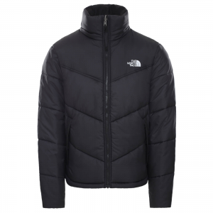 Extra 15% Off Karl Lagerfeld, The North Face And More @ The Hut