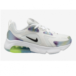 $45 Off Nike Air Max 200 Boys' Grade School @ Eastbay