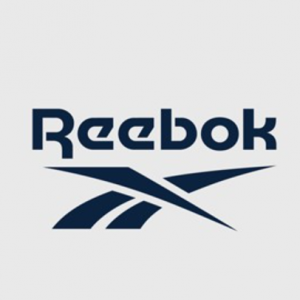 Buy More, Save More - Up to 40% off Sitewide @ Reebok