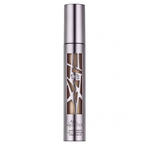 50% Off Urban Decay All Nighter Waterproof Full Coverage Concealer, 0.12-oz @ Macy's 