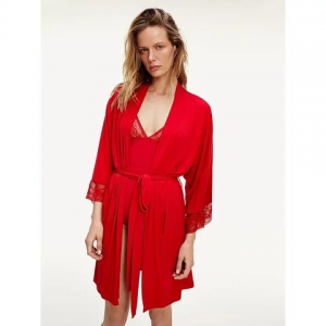 Women's Valentine's Day Gifts - Up To 80% Off @ Tommy Hilfiger