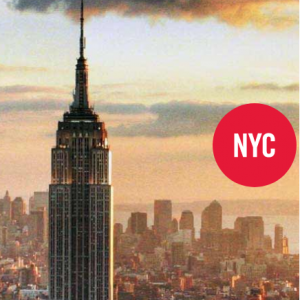 Save 40% off New York's 5 Best Attractions with CityPASS