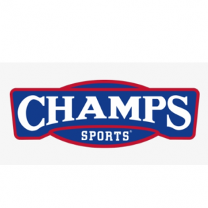 Champs Sports 全场adidas、Nike、Jordan等运动品牌鞋服促销