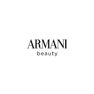 Giorgio Armani阿玛尼官网精选美妆香水套装热卖 收红管唇釉 寄情香水