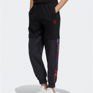 adidas LNY Track 長褲