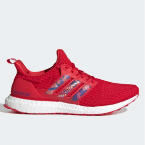 adidas Ultraboost DNA 運動鞋