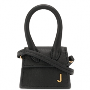 Jacquemus Le Petit Chiquito 迷你斜挎包