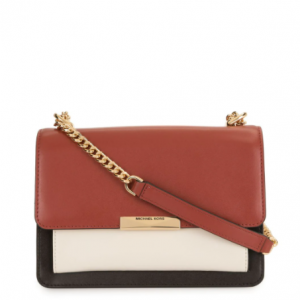 Michael Michael Kors large Jade 单肩包