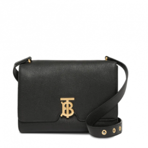 Burberry medium Alice 斜挎包