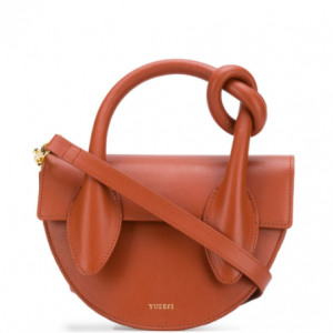 Yuzefi Dolores 单肩包
