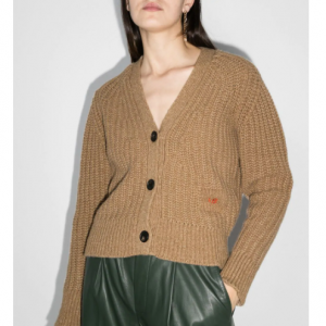 Victoria Beckham 开衫