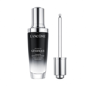 50% Off Lancôme Advanced Génifique Anti-Aging Face Serum 50ml @ Sephora 