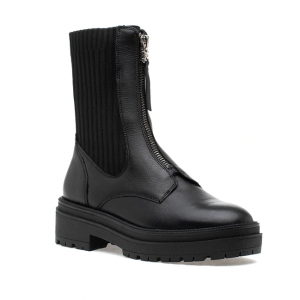 Jildor Shoes 短靴er