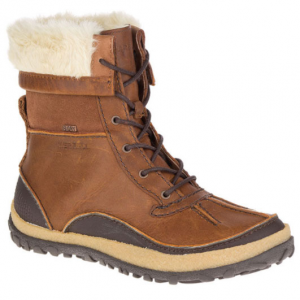 Up to 50% off winter boots @ Sporting Life CA