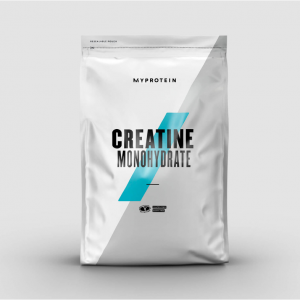 Myprotein 一水肌酸粉