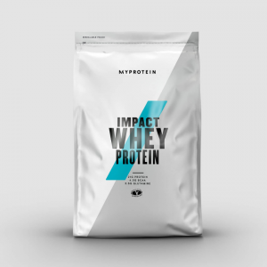Myprotein 乳清分离蛋白粉 摩卡味