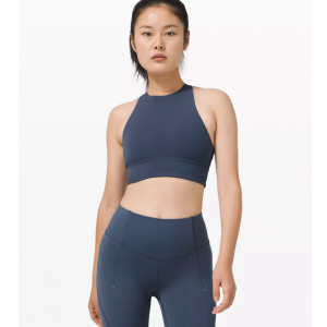 Up to 50% off Women's We Made Too Much Sale @ lululemon