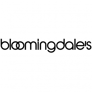 Buy More Save More - Up to 25% off Select Styles @ Bloomingdale's