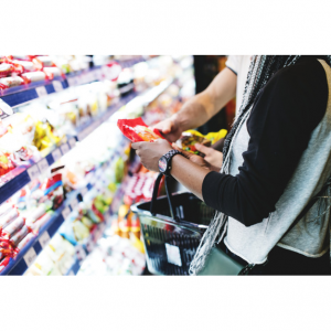 2024澳洲健康零食网购超市、App推荐 - 华人留学生吃货必备！