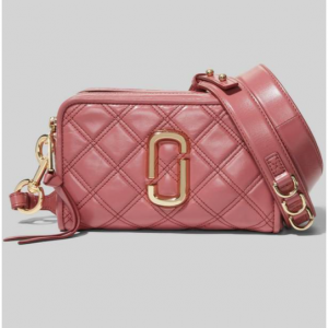 Up To 50% Off Sale @ Marc Jacobs