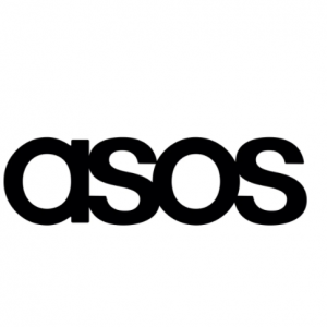20% off Full-Price Styles @ ASOS US