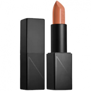 Swatches & Reviews Of 8 Most Popular NARS Audacious Lipsticks (6% Cashback)
