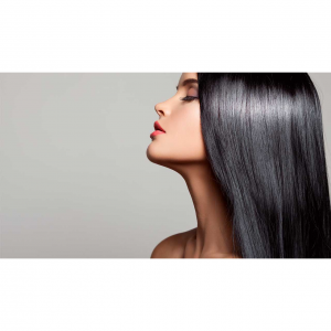 8个海淘洗护、美发及造型用品的网站推荐(直邮+支付宝+优惠码+14%返利)