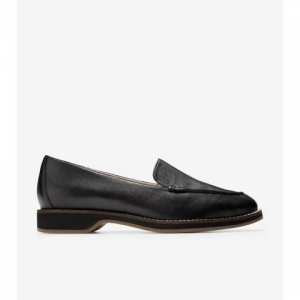 Extra 30% Off When You Buy 3+ Sale Styles @ Cole Haan