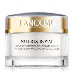 Восстанавливающий крем для сухой кожи