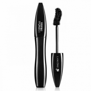 Мгновенный, сенсационный объем