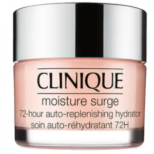 CLINIQUE Moisture Surge 72-Hour Auto-Replenishing Hydrator @ Sephora 
