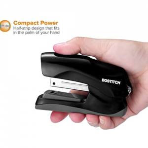 Bostitch 订书机