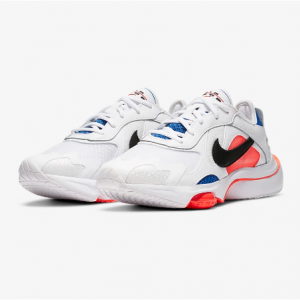 40% Off Nike Air Zoom Division Women's Shoe @ Nike
