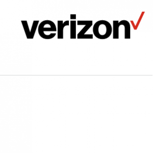 Verizon - 部分Unlimited 用戶，免費享discovery+ 1年視頻訂閱服務