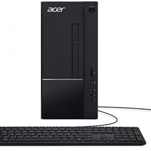 Amazon - Acer Aspire TC-875-UR11 台式機，直降$50 