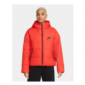 Up To 50% Off Womens Red Clothing @ Nike 