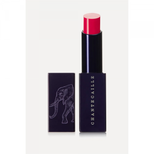 CHANTECAILLE Lip Veil HK$176