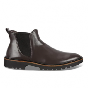 Ecco Incise Tailored 女鞋