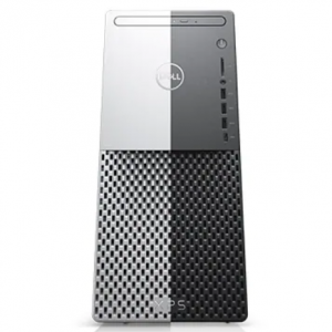 Dell - XPS 8940 台式機 (i3-10100, 8GB, 1TB)，直降$267.99