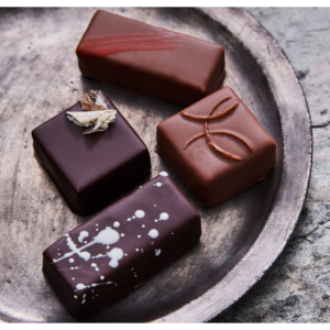 Yoroizuka Collection 2021 4粒入り