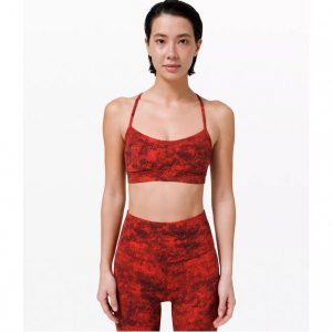 Lunar New Year Special Edition From $38 @ lululemon